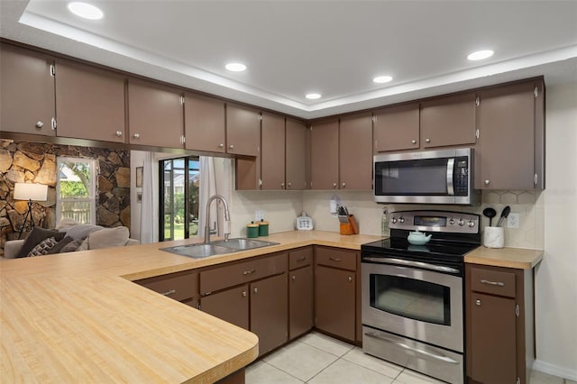 7807 Duck Pond Ct, Hudson, FL 34667 - photo 4