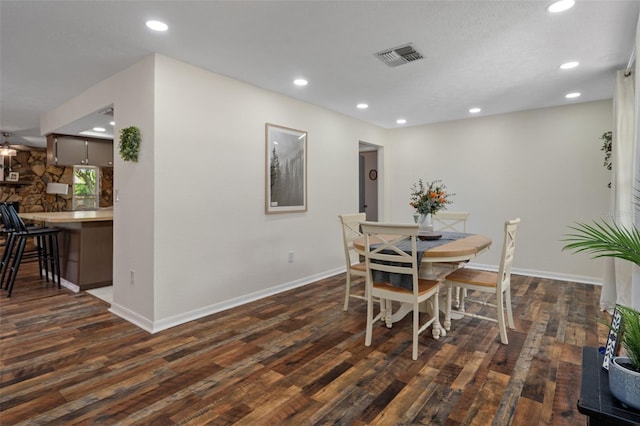 7807 Duck Pond Ct, Hudson, FL 34667 - photo 7