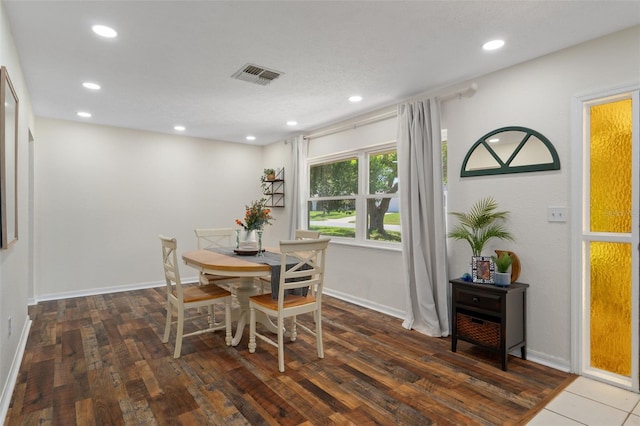 7807 Duck Pond Ct, Hudson, FL 34667 - photo 8