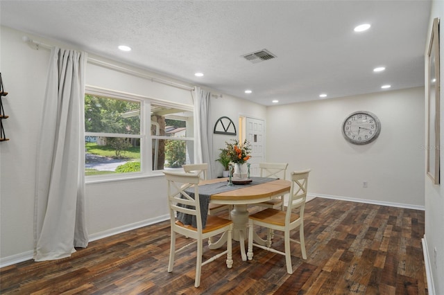 7807 Duck Pond Ct, Hudson, FL 34667 - photo 9