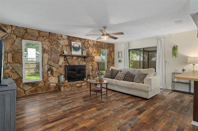 7807 Duck Pond Ct, Hudson, FL 34667 - photo 11