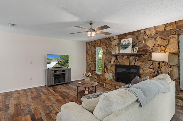 7807 Duck Pond Ct, Hudson, FL 34667 - photo 12