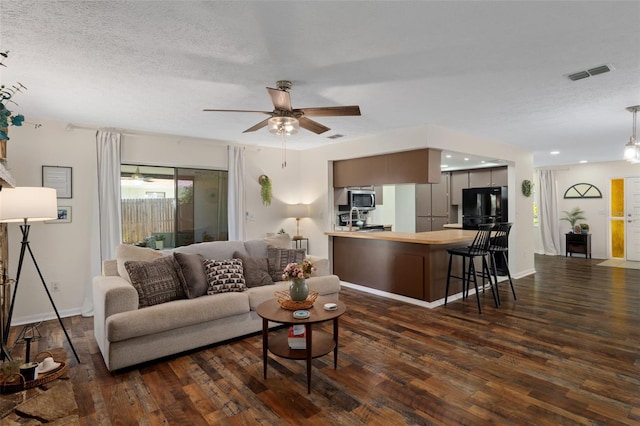7807 Duck Pond Ct, Hudson, FL 34667 - photo 13