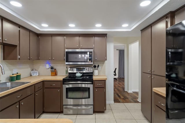 7807 Duck Pond Ct, Hudson, FL 34667 - photo 15