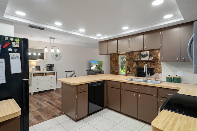 7807 Duck Pond Ct, Hudson, FL 34667 - photo 16