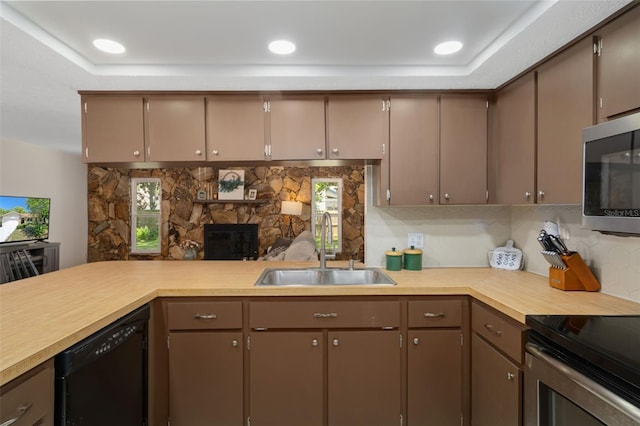 7807 Duck Pond Ct, Hudson, FL 34667 - photo 17