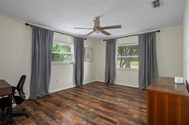 7807 Duck Pond Ct, Hudson, FL 34667 - photo 19