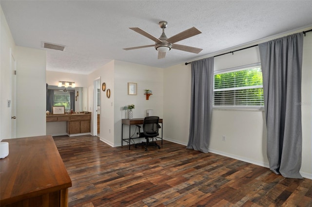 7807 Duck Pond Ct, Hudson, FL 34667 - photo 20