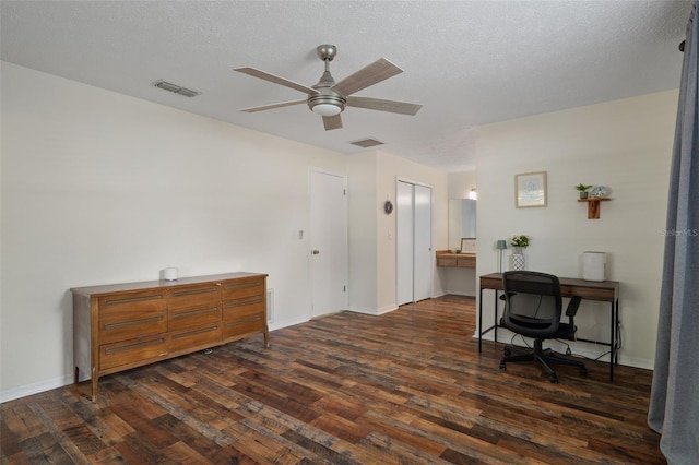 7807 Duck Pond Ct, Hudson, FL 34667 - photo 21