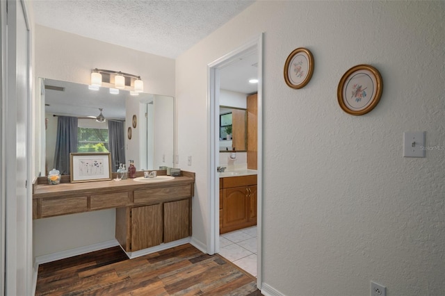 7807 Duck Pond Ct, Hudson, FL 34667 - photo 22