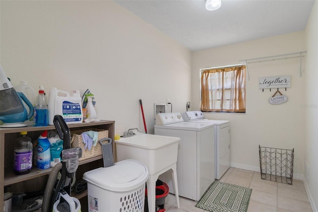 7807 Duck Pond Ct, Hudson, FL 34667 - photo 26