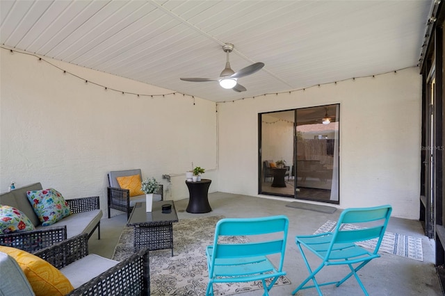 7807 Duck Pond Ct, Hudson, FL 34667 - photo 27