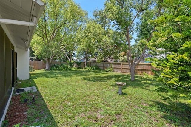 7807 Duck Pond Ct, Hudson, FL 34667 - photo 28