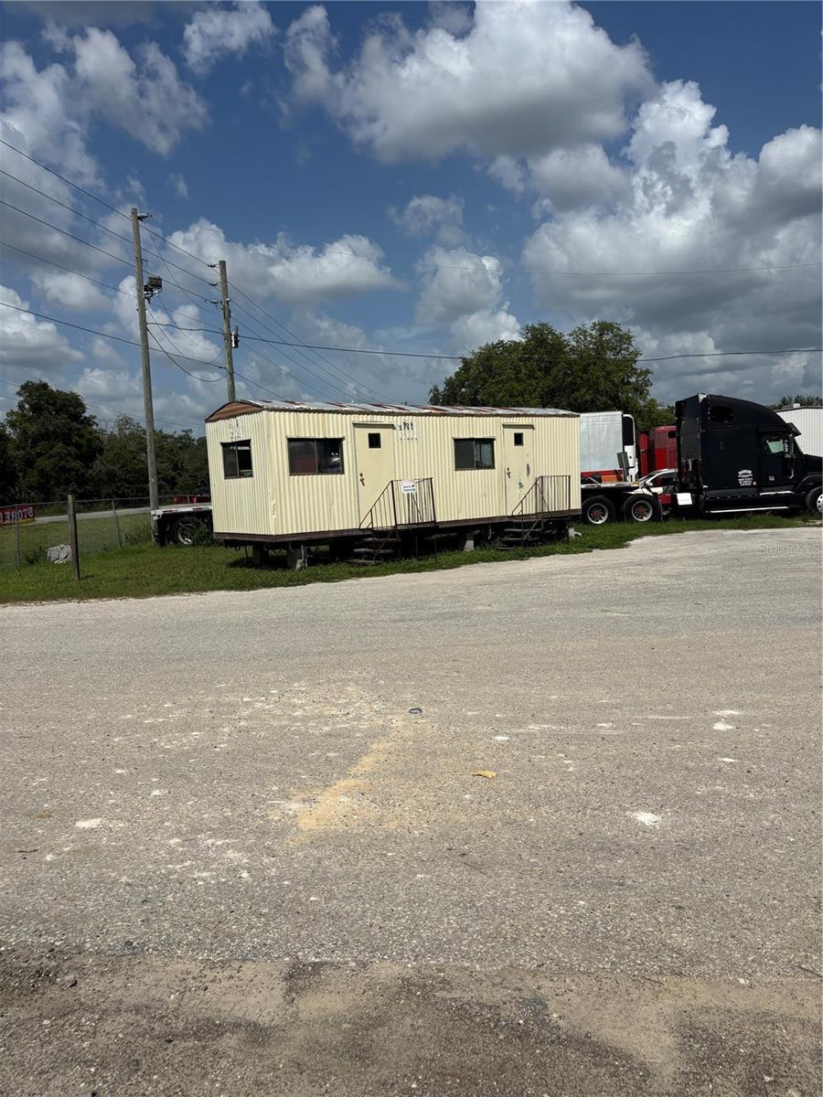 14516 County Line Rd, Spring Hill, FL 34610 - photo 3