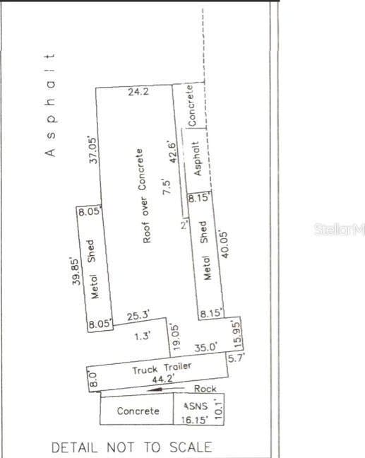 14516 County Line Rd, Spring Hill, FL 34610 - photo 4