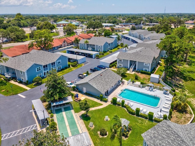 12141 Spartan Way Unit 202, Hudson, FL 34667 - photo 3