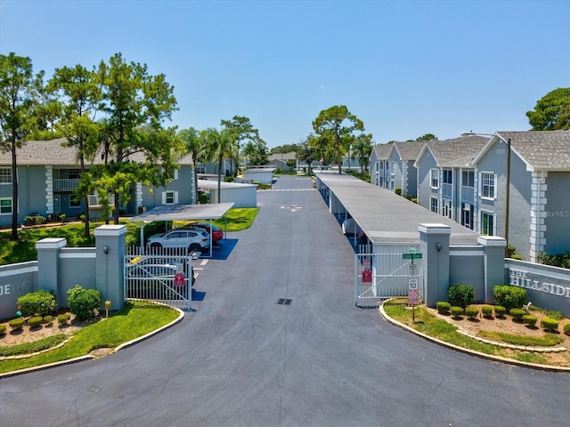 12141 Spartan Way Unit 202, Hudson, FL 34667 - photo 4