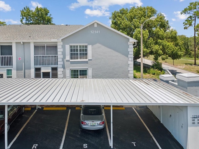 12141 Spartan Way Unit 202, Hudson, FL 34667 - photo 5