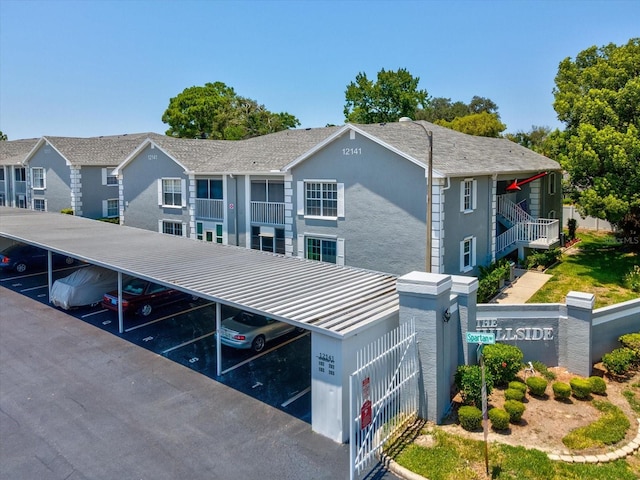 12141 Spartan Way Unit 202, Hudson, FL 34667 - photo 6