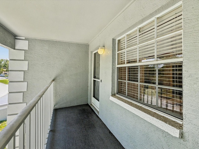 12141 Spartan Way Unit 202, Hudson, FL 34667 - photo 7