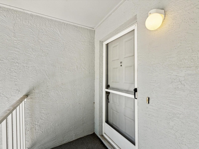 12141 Spartan Way Unit 202, Hudson, FL 34667 - photo 8