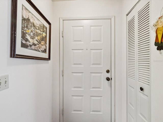 12141 Spartan Way Unit 202, Hudson, FL 34667 - photo 9
