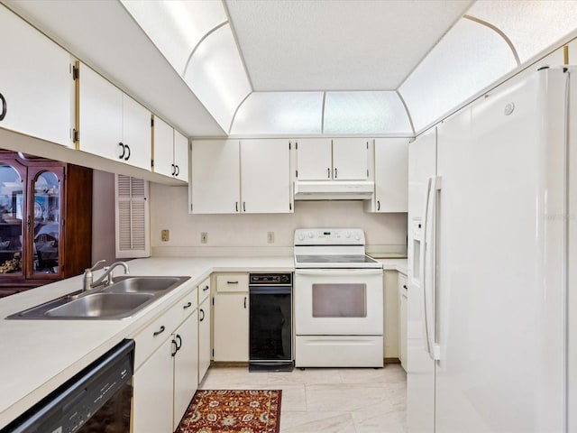 12141 Spartan Way Unit 202, Hudson, FL 34667 - photo 10