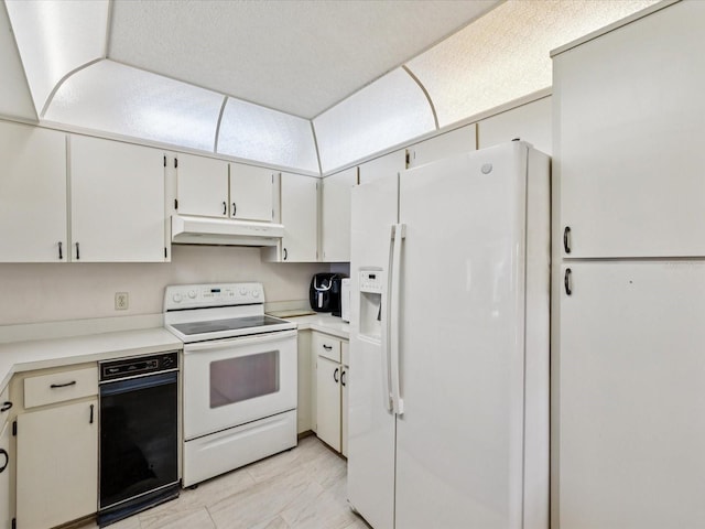 12141 Spartan Way Unit 202, Hudson, FL 34667 - photo 11