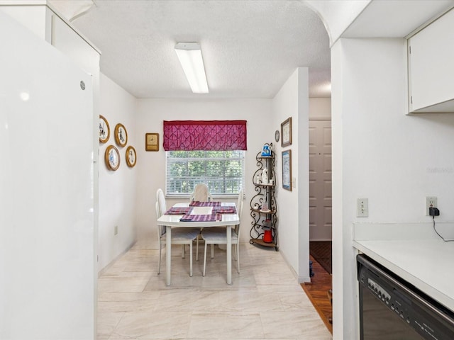 12141 Spartan Way Unit 202, Hudson, FL 34667 - photo 12