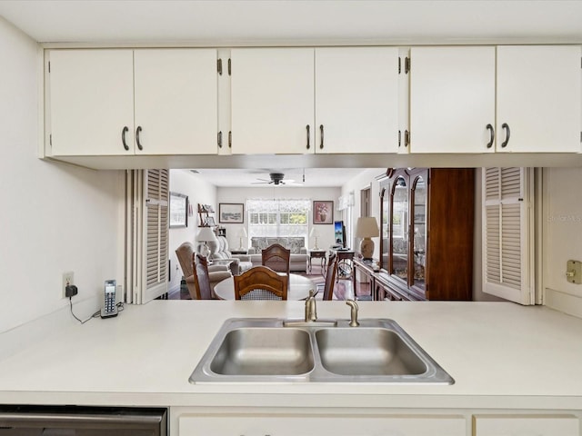 12141 Spartan Way Unit 202, Hudson, FL 34667 - photo 13