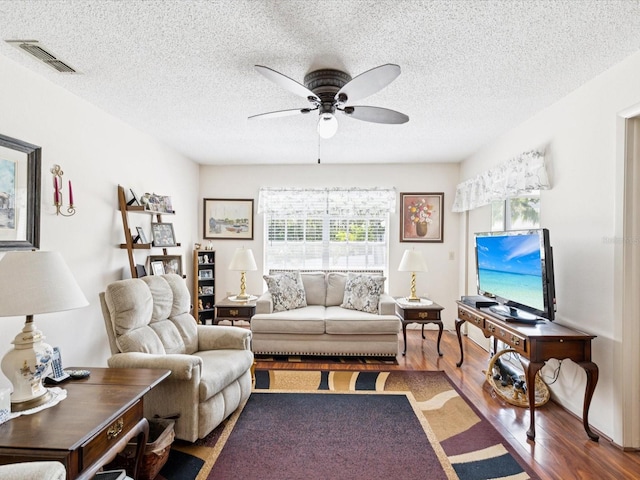 12141 Spartan Way Unit 202, Hudson, FL 34667 - photo 14