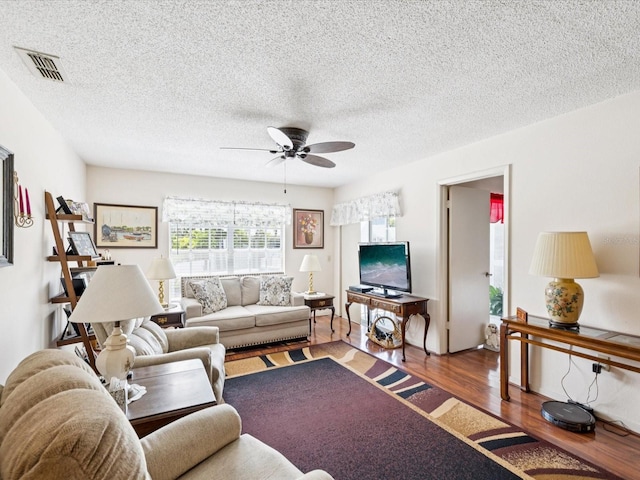 12141 Spartan Way Unit 202, Hudson, FL 34667 - photo 15