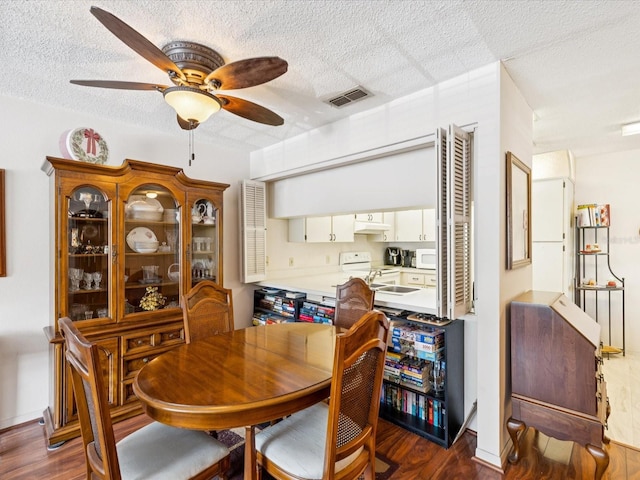 12141 Spartan Way Unit 202, Hudson, FL 34667 - photo 16