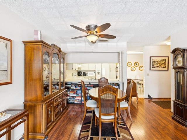 12141 Spartan Way Unit 202, Hudson, FL 34667 - photo 17