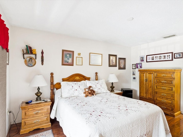 12141 Spartan Way Unit 202, Hudson, FL 34667 - photo 19