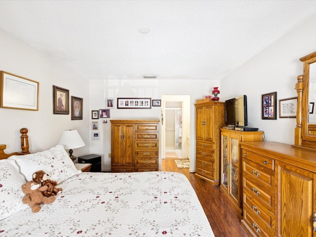 12141 Spartan Way Unit 202, Hudson, FL 34667 - photo 20
