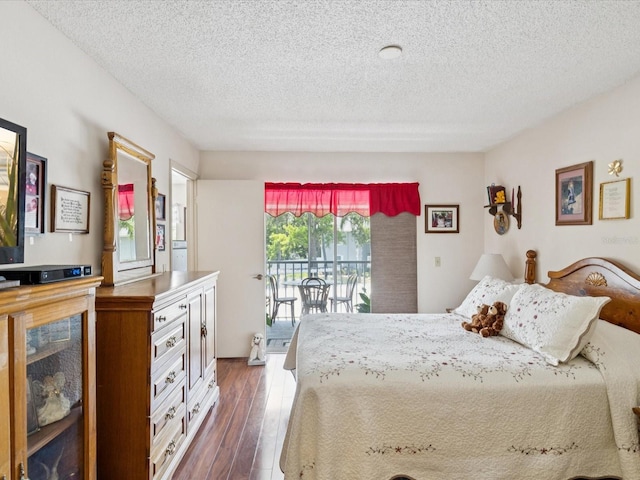 12141 Spartan Way Unit 202, Hudson, FL 34667 - photo 21