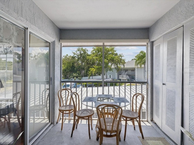12141 Spartan Way Unit 202, Hudson, FL 34667 - photo 22