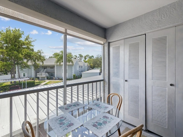 12141 Spartan Way Unit 202, Hudson, FL 34667 - photo 23