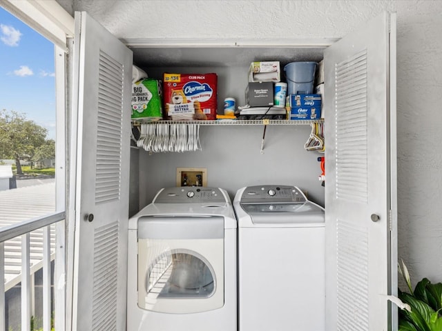 12141 Spartan Way Unit 202, Hudson, FL 34667 - photo 24
