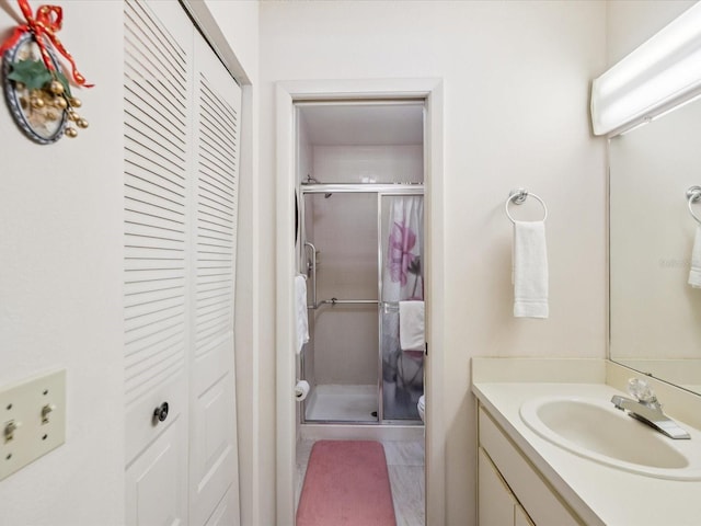 12141 Spartan Way Unit 202, Hudson, FL 34667 - photo 25