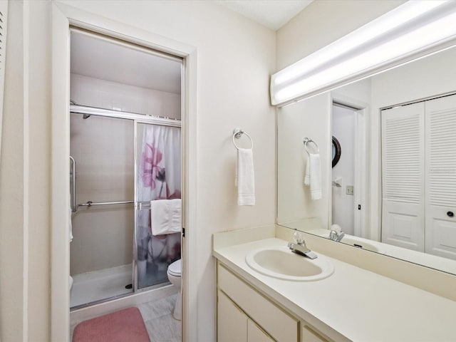 12141 Spartan Way Unit 202, Hudson, FL 34667 - photo 26