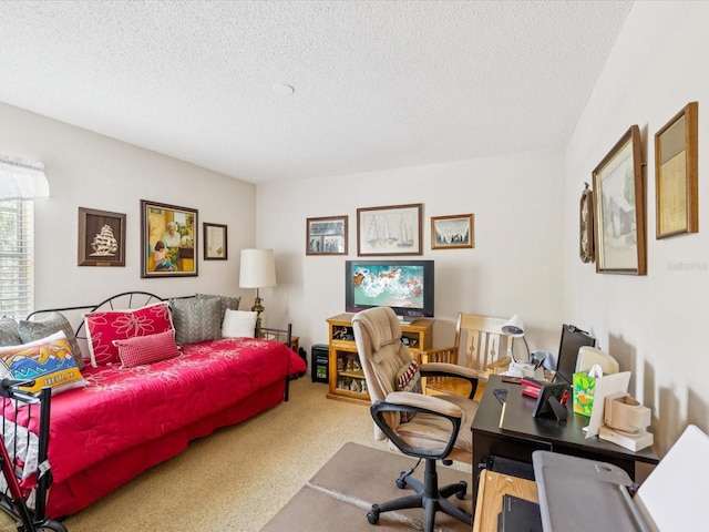 12141 Spartan Way Unit 202, Hudson, FL 34667 - photo 28