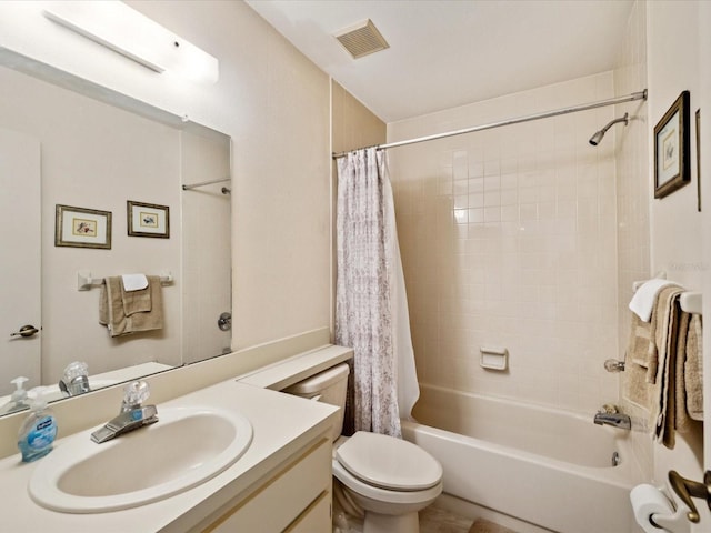 12141 Spartan Way Unit 202, Hudson, FL 34667 - photo 29
