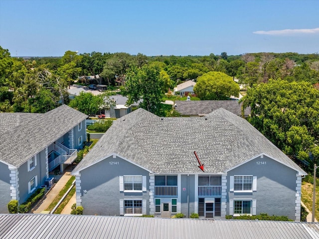 12141 Spartan Way Unit 202, Hudson, FL 34667 - photo 30