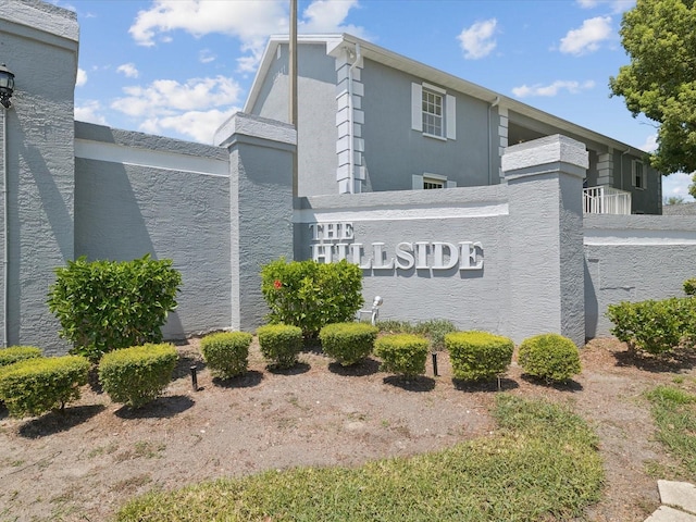 12141 Spartan Way Unit 202, Hudson, FL 34667 - photo 31