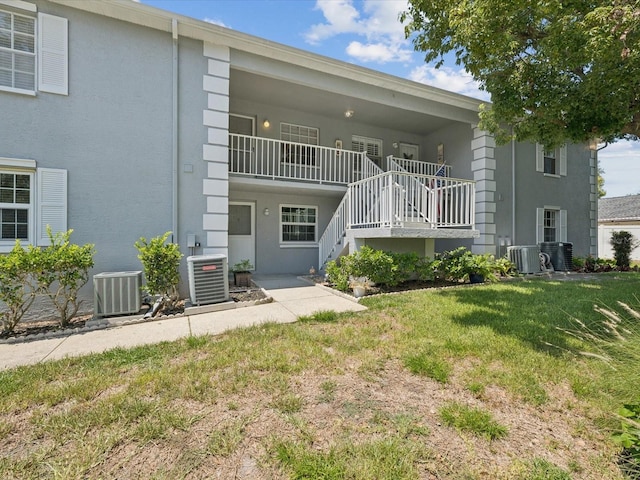 12141 Spartan Way Unit 202, Hudson, FL 34667 - photo 32