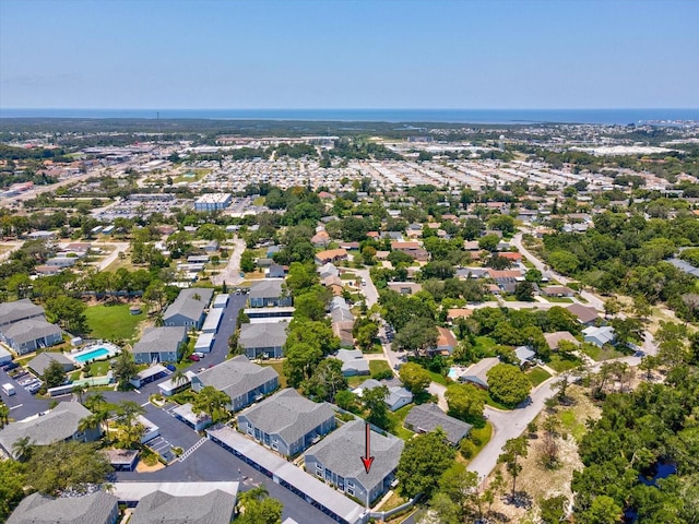 12141 Spartan Way Unit 202, Hudson, FL 34667 - photo 34