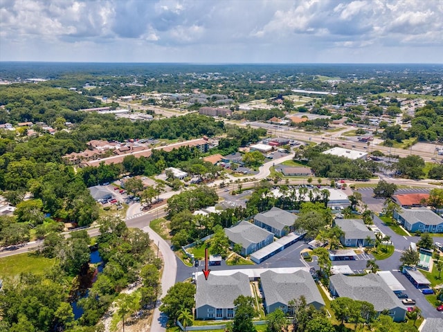12141 Spartan Way Unit 202, Hudson, FL 34667 - photo 35