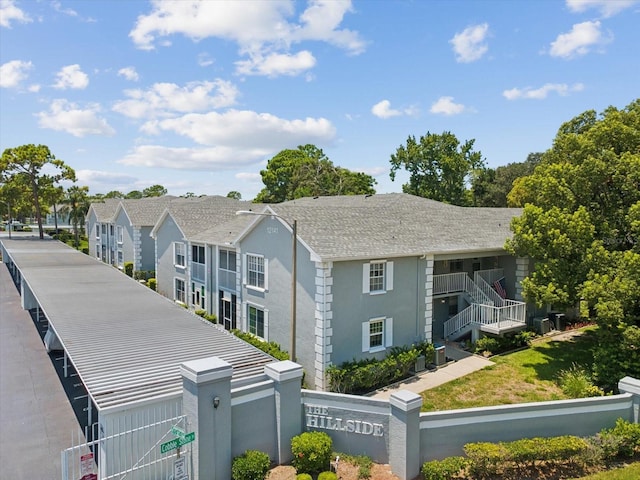 12141 Spartan Way Unit 202, Hudson, FL 34667 - photo 36